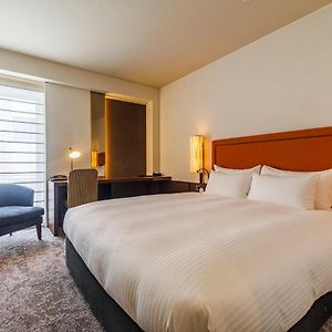 Superior Doppelzimmer